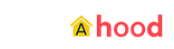 Neibahood Relocation Services