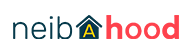 Neibahood Relocation Services