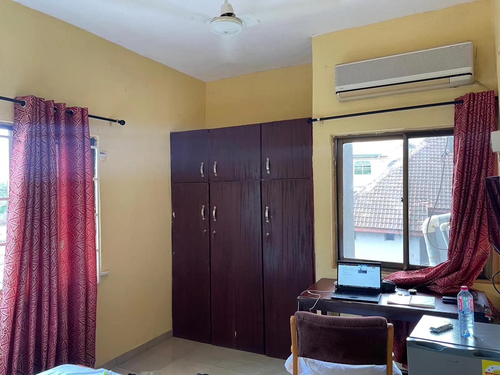 Asotweman Guest House