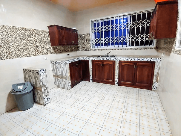 Graduate Hills Hostel